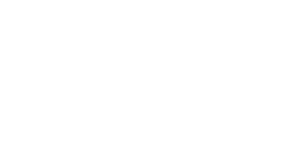 Shopify logo, white